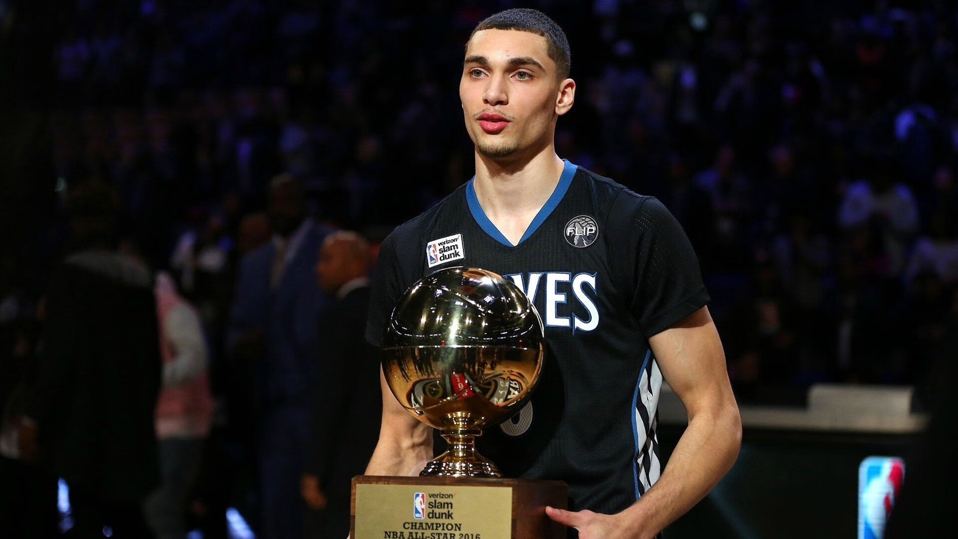 _快船队士气激昂，期待季后赛突围_，快船队季后赛赛程