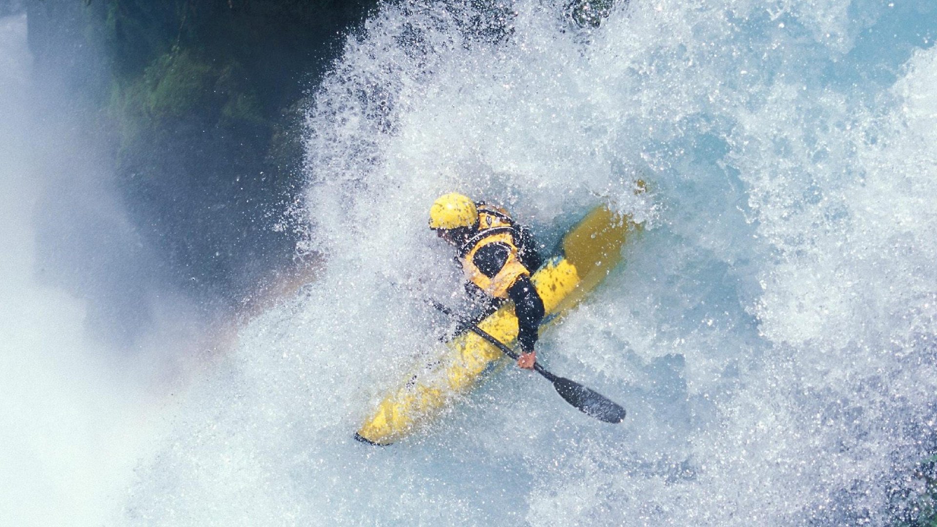 “赛季最激烈系列赛，比分胶着引发全场惊呼”，比分多少了