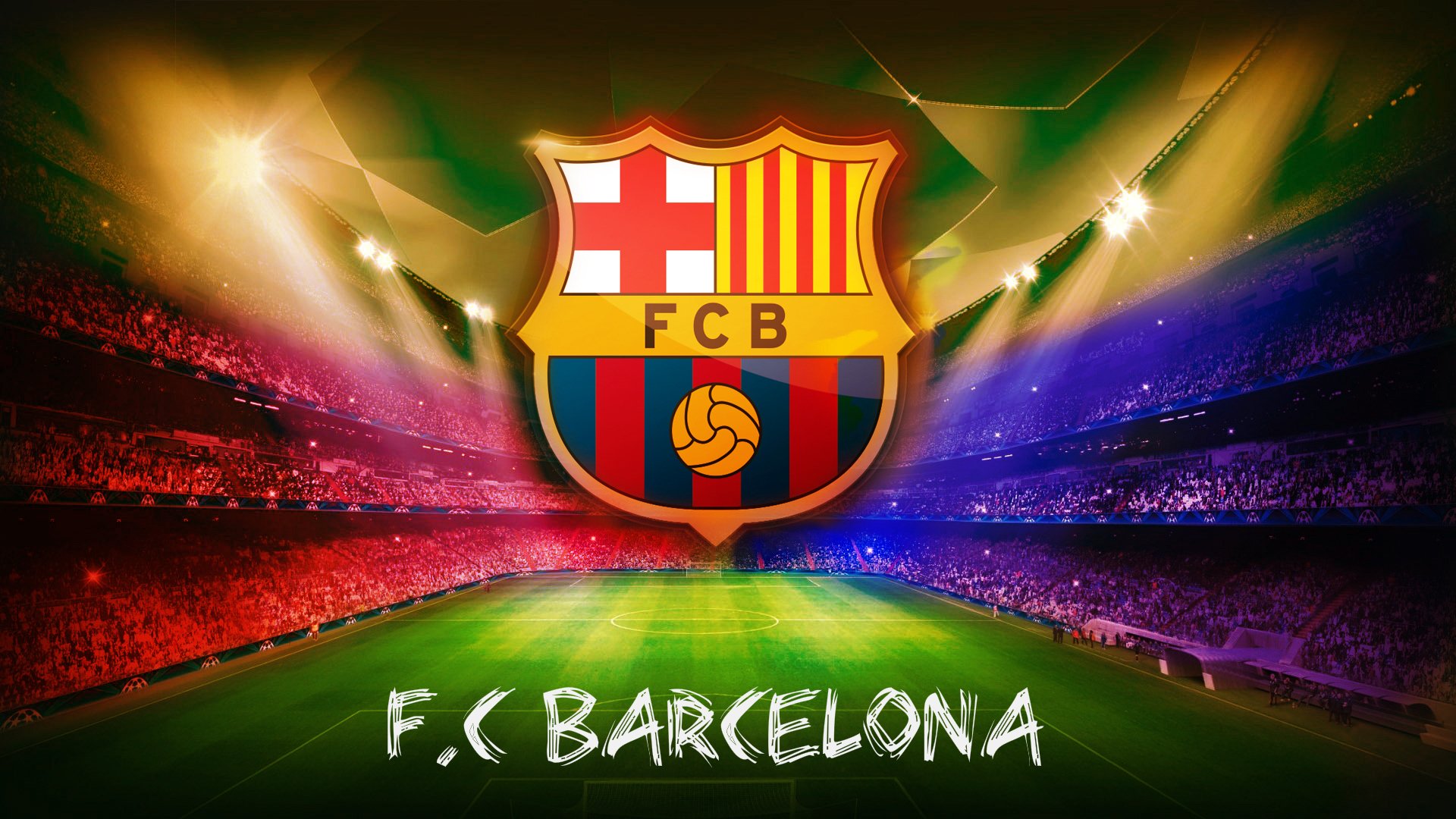 【大数据分析】投手和击球手的表现如何被“量化”？，投球后击掌算犯规么