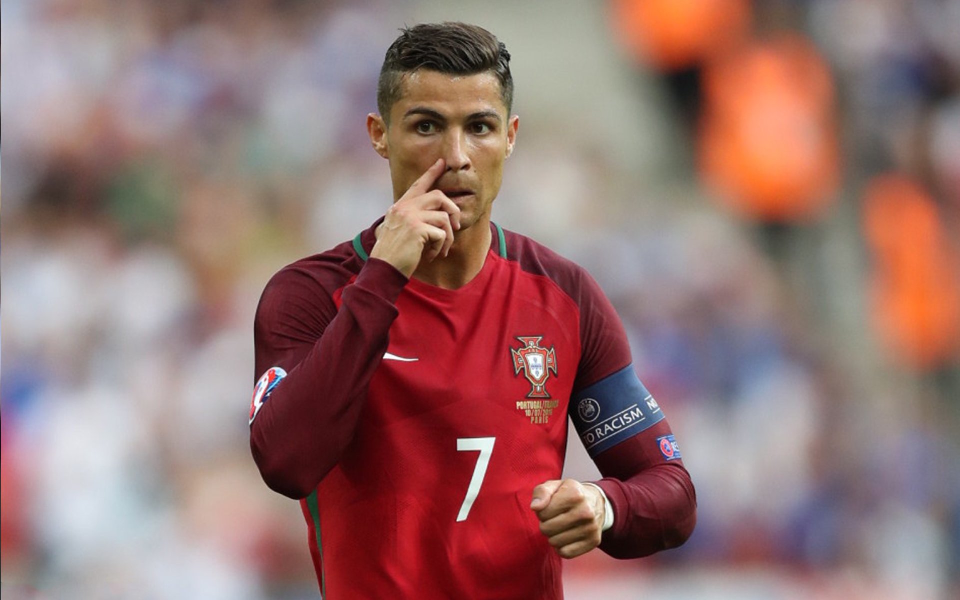 全国青少年足球“赛训一体化”平台正式启用,行业基础不断夯实