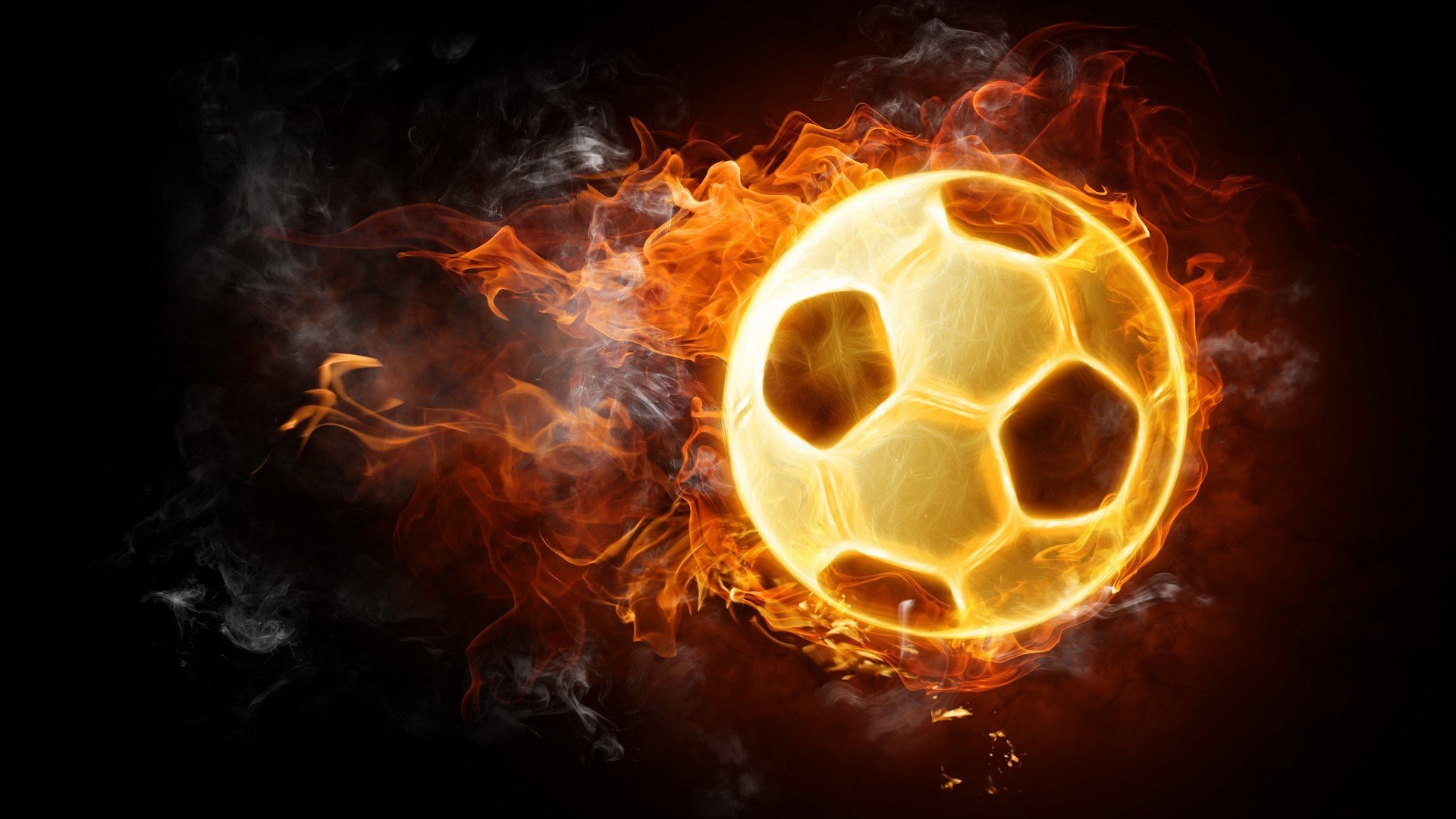 全国青少年足球“赛训一体化”服务平台正式上线，行业生态不断壮大