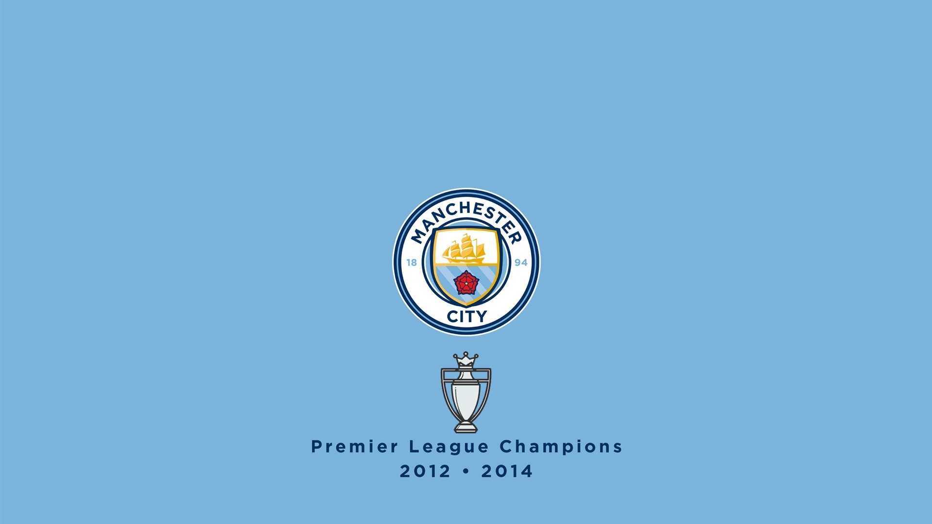 意甲激烈，球员采访展现斗志，意甲足球视频