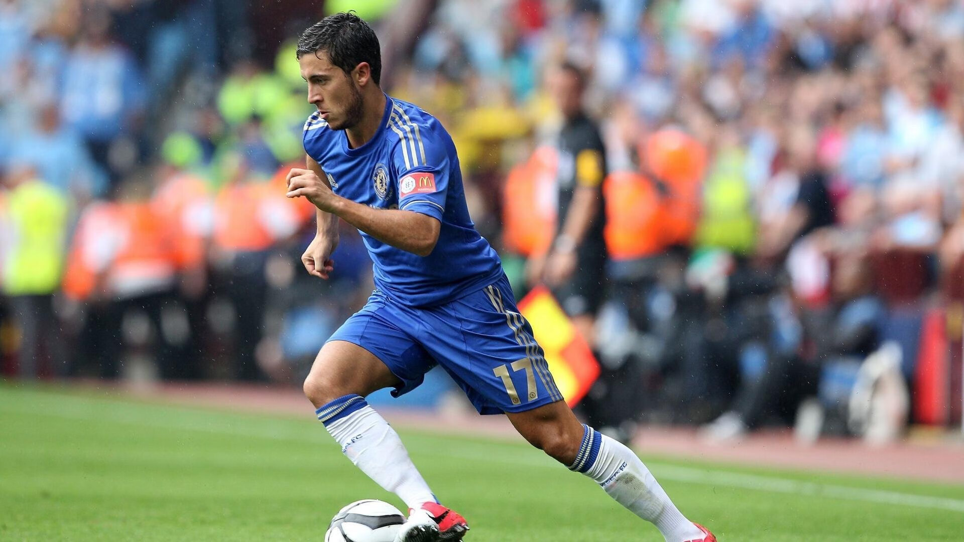 海底热带鱼观察运动，海底运动新奇体验，海底热带鱼视频