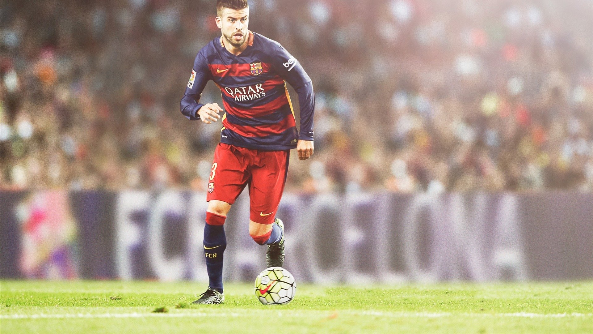 开云体育官网入口-球迷“云支持”：线上线下的互动新体验，线上球赛