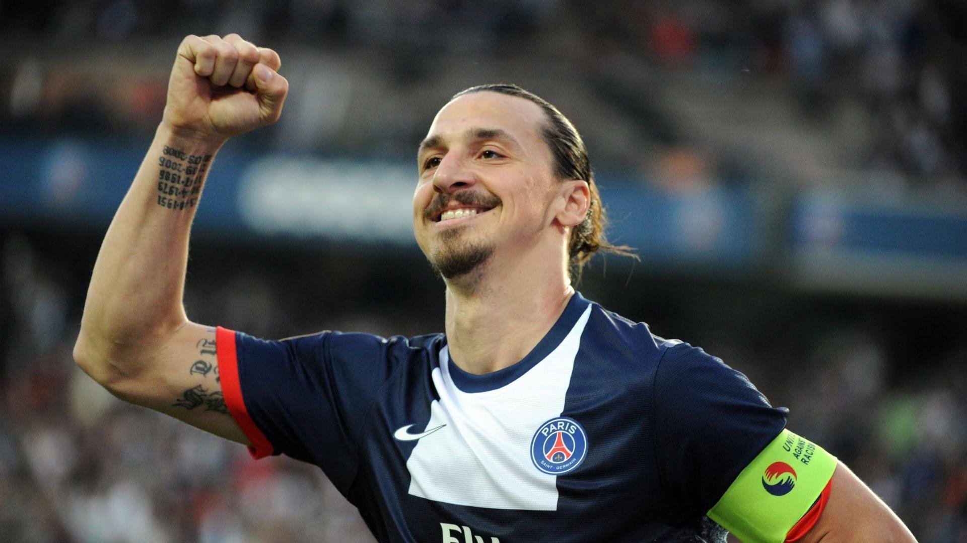 超级交易潮：联盟历史上的十大经典交易，超级交易大师笔趣